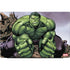 Marvel Avengers Hulk Dell Vostro Skin